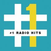 francesca battistelli angel by your side mp3