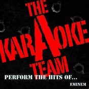 Eminem Toy Solider Mp3 Download