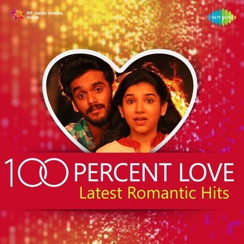 Tamil Love Songs Download