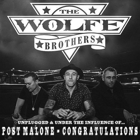 Congratulations Song Download: Congratulations MP3 Song Online Free on Congratulations Song Download: Congratulations MP3 Song Online Free on