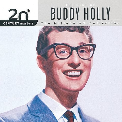 download buddy holly podcast