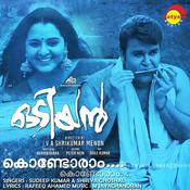 123musiq Malayalam Mp3 Free Download