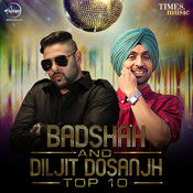 Patiala Peg Mp3 Song Download Badshah Diljit Dosanjh Top 10 Patiala Peg Punjabi Song By Diljit Dosanjh On Gaana Com