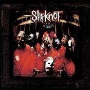 slipknot album free mp3 download