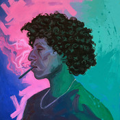 Marijuana Lyrics In English Marijuana Marijuana Song Lyrics In English Free Online On Gaana Com