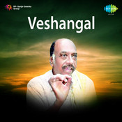 veshangal janmangal malayalam mp3