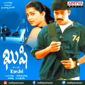 ulaipali compressed mp3 songs