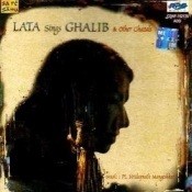 phir mujhe deeda-e-tar yaad aaya mp3 phir mujhe deeda-e-tar yaad aaya mp3