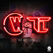 Hit The Floor Mp3 Song Download Hit The Floor Hit The Floor Song