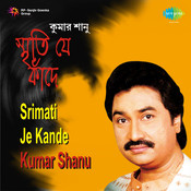 kumar sanu bengali mp3 songs list