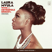 laura mvula sing to the moon free mp3