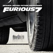 See You Again Feat Charlie Puth Mp3 Song Download Furious 7 Original Motion Picture Soundtrack See You Again Feat Charlie Puth Song By Wiz Khalifa On Gaana Com