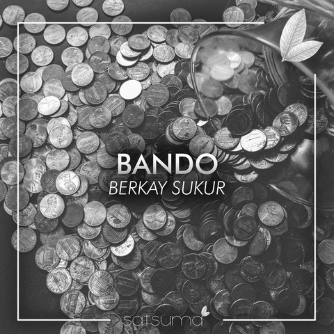 bando mp3 song download