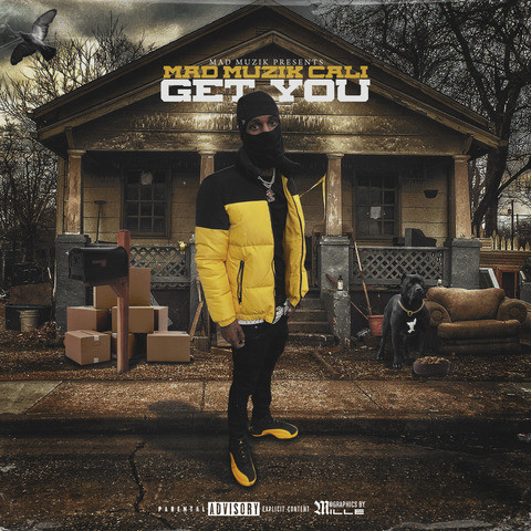 get you mp3