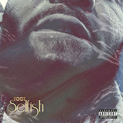 Selfish MP3 Song Download- Selfish Selfish Song by Toot on Gaana.com