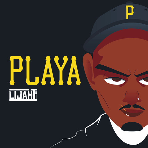 Playa Song Download: Playa MP3 Song Online Free on Gaana.com