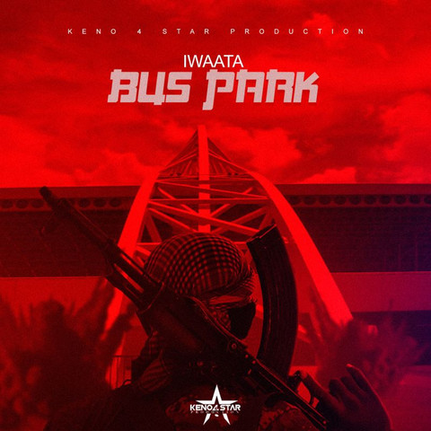 bus mp3 song download