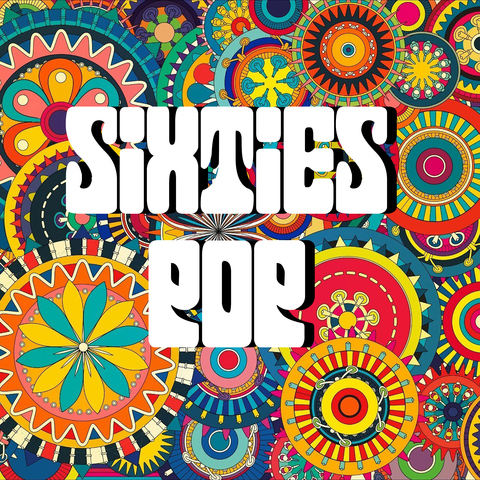 Sixties Pop Songs Download: Sixties Pop MP3 Songs Online Free on Gaana.com