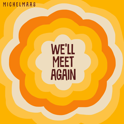 We’ll Meet Again Song Download: We’ll Meet Again Mp3 Song Online Free 