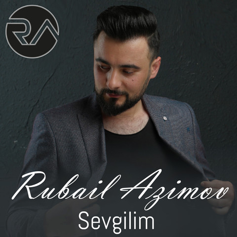 turk sevgilim mp3