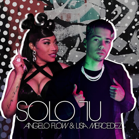 Solo Tu Song Download Solo Tu MP3 Song Online Free on
