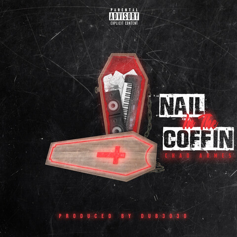 Nail in the Coffin Song Download: Nail in the Coffin MP3 Song Online Free  on 