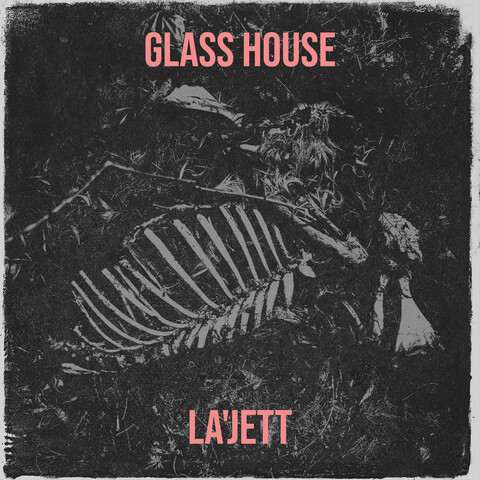 Glass House Song Download: Glass House MP3 Song Online Free on Gaana.com