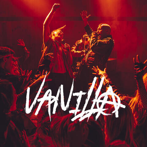 VANILLA Song Download: VANILLA MP3 Polish Song Online Free on Gaana.com