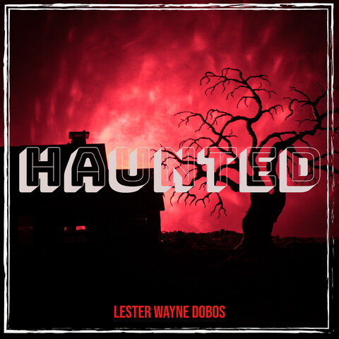 haunted mp3 song download mymp3song
