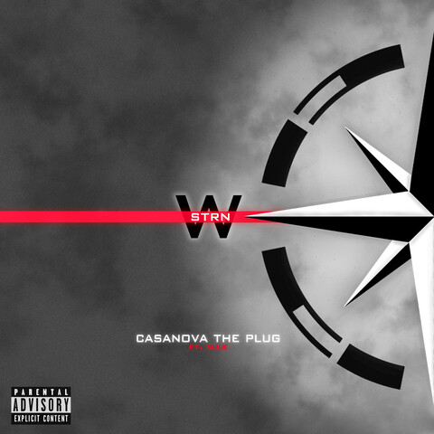 Wstrn Song Download: Wstrn MP3 Song Online Free on Gaana.com