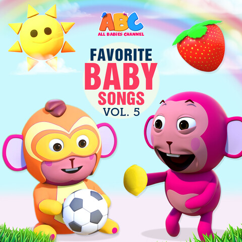 mp3 baby songs download