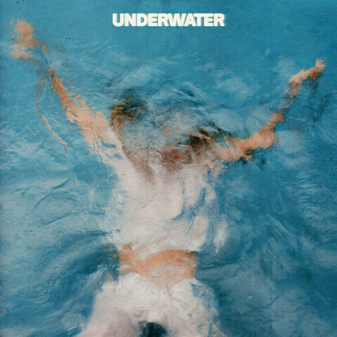 Underwater Song Download: Underwater MP3 Song Online Free on Gaana.com