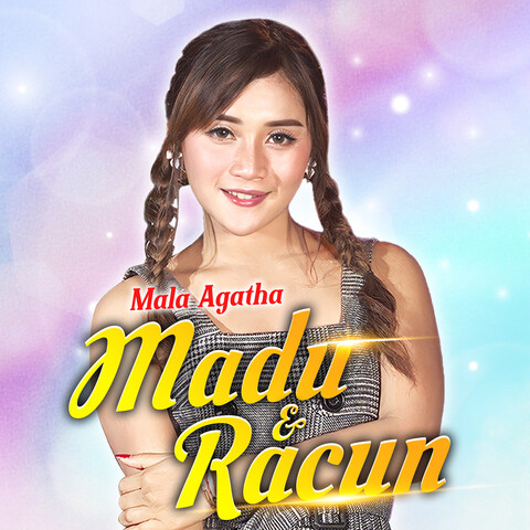 Madu & Racun Song Download: Madu & Racun MP3 Indonesian Song Online ...