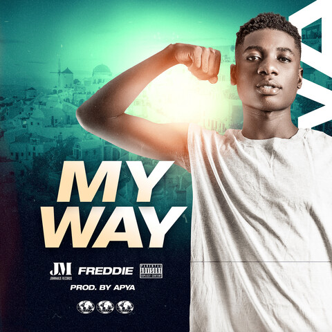 download mp3 my way