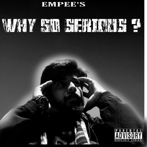 Why so Serious Song Download Why so Serious MP3 Song Online Free on 