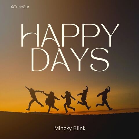 free download mp3 day6 happy