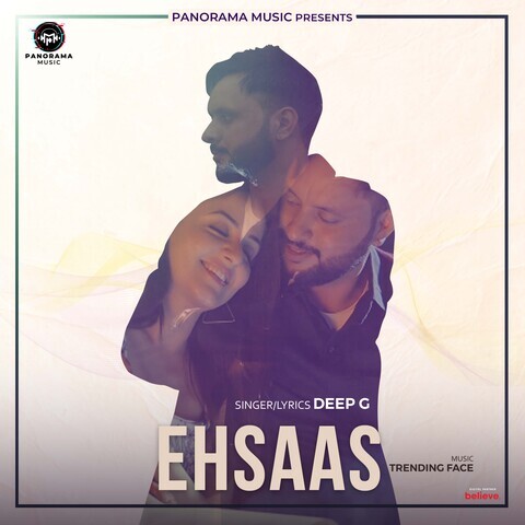 Ehsaas Song Download: Ehsaas MP3 Punjabi Song Online Free on Gaana.com