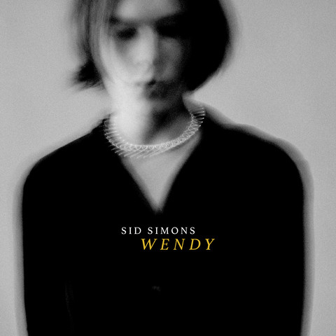 Wendy Song Download: Wendy MP3 Song Online Free on Gaana.com