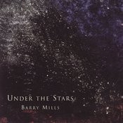 Guitar Sketches Rain Mp3 Song Download Under The Stars Guitar Sketches Rain Song By Paul Gregory On Gaana Com