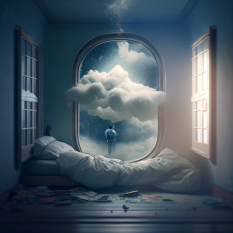 Dreaming Song Download Dreaming MP3 Song Online Free on