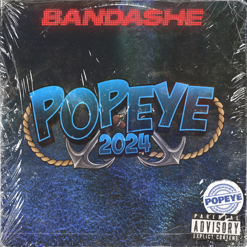 Popeye 2024 Song Download Popeye 2024 MP3 Norwegian Song Online Free   Crop 480x480 7282267 