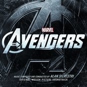 The Avengers Songs Download The Avengers Mp3 Songs Online