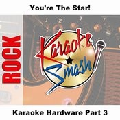 Seven Days In The Sun Karaoke Version As Made Famous By Feeder