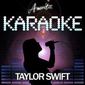 Last Christmas In The Style Of Taylor Swift Mp3 Song Download Karaoke Taylor Swift Last Christmas In The Style Of Taylor Swift Song By Ameritz Audio Karaoke On Gaana Com