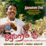 aavaram poovinmel mp3