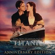 james horner never an absolution free mp3