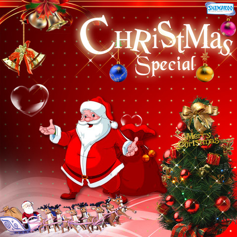 Christmas Special Songs Download: Christmas Special MP3 Malayalam Songs Online Free on Gaana.com