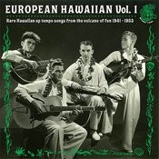 Das Alte Haus Von Rocky Docky Mp3 Song Download European Hawaiian