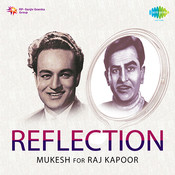 Bol Radha Bol Mp3 Song Download Reflection Mukesh For Raj Kapoor Bol Radha Bol Song By Mukesh On Gaana Com gaana