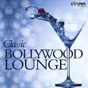 Kehna Hi Kya Mp3 Song Download Classic Bollywood Lounge Kehna Hi Kya Song By Hamsika Iyer On Gaana Com Uska hi bana 2 translations. gaana
